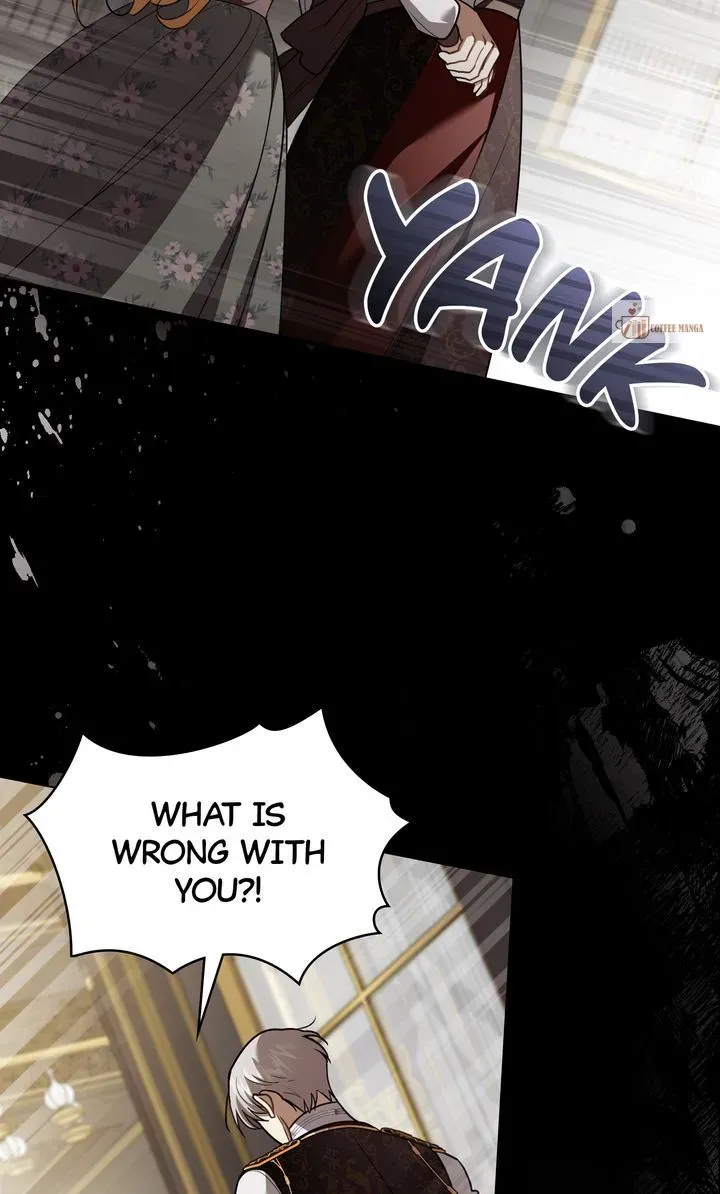 Finding Camellia Chapter 118 Online - página 2