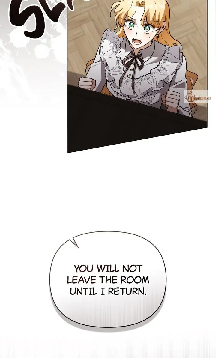 Finding Camellia Chapter 118 Online - página 4