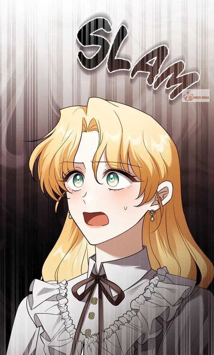 Finding Camellia Chapter 118 Online - página 5