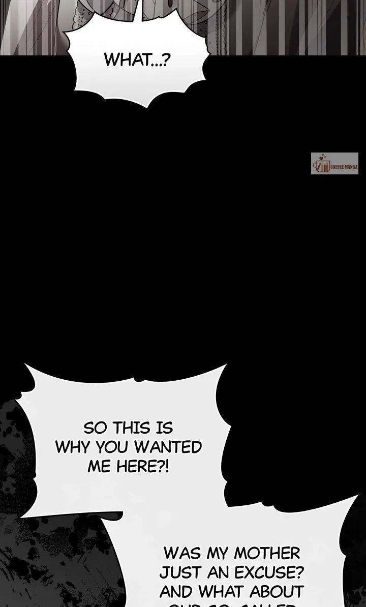 Finding Camellia Chapter 118 Online - página 6