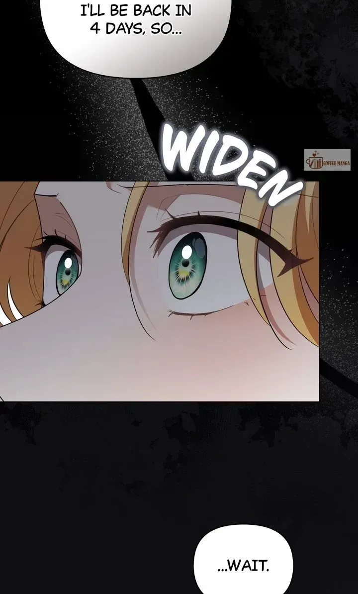 Finding Camellia Chapter 118 Online - página 8