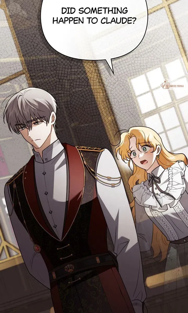 Finding Camellia Chapter 118 Online - página 10