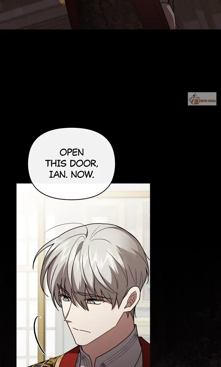 Finding Camellia Chapter 118 Online - página 11