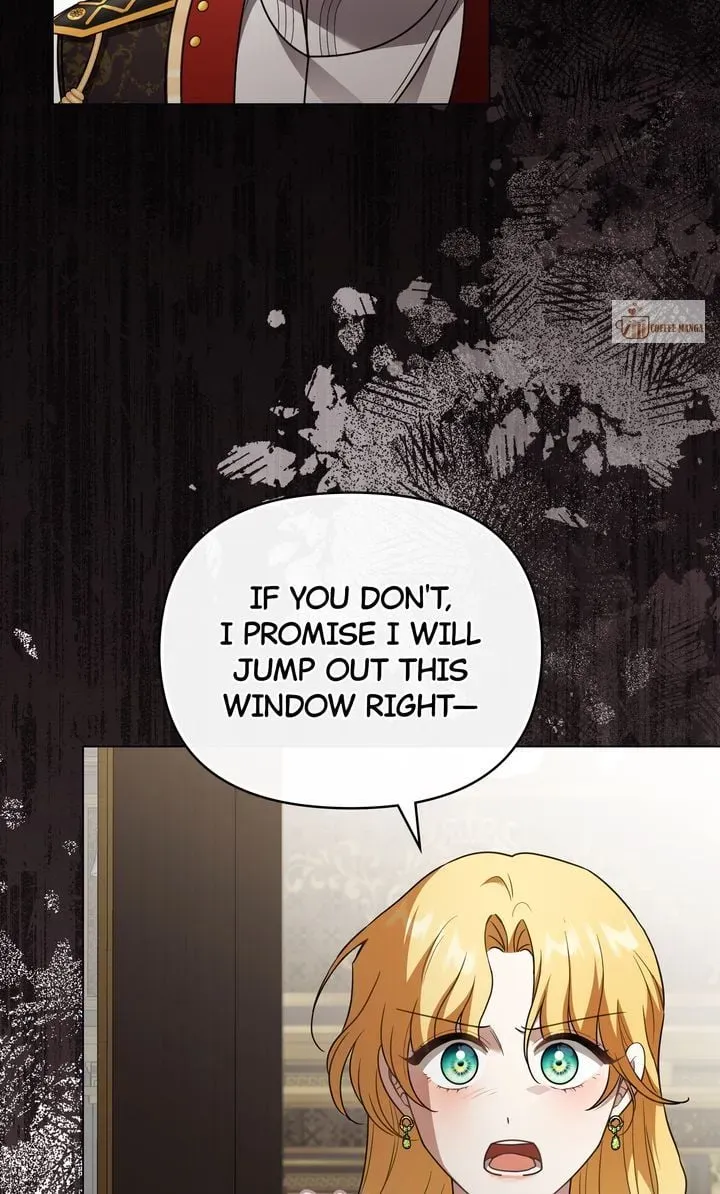 Finding Camellia Chapter 118 Online - página 12