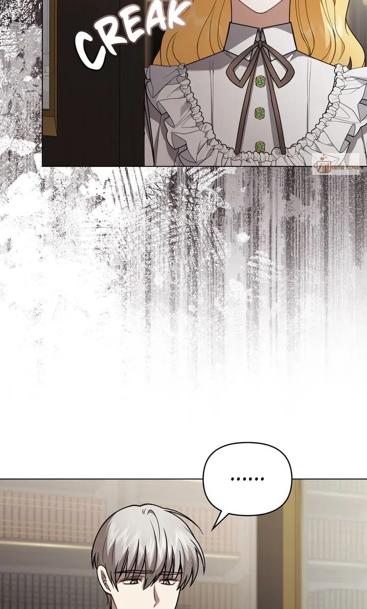 Finding Camellia Chapter 118 Online - página 13