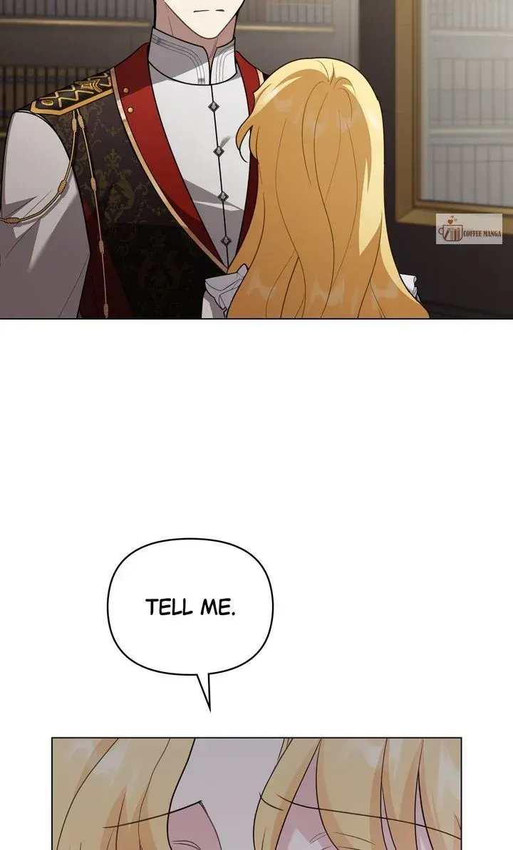 Finding Camellia Chapter 118 Online - página 14