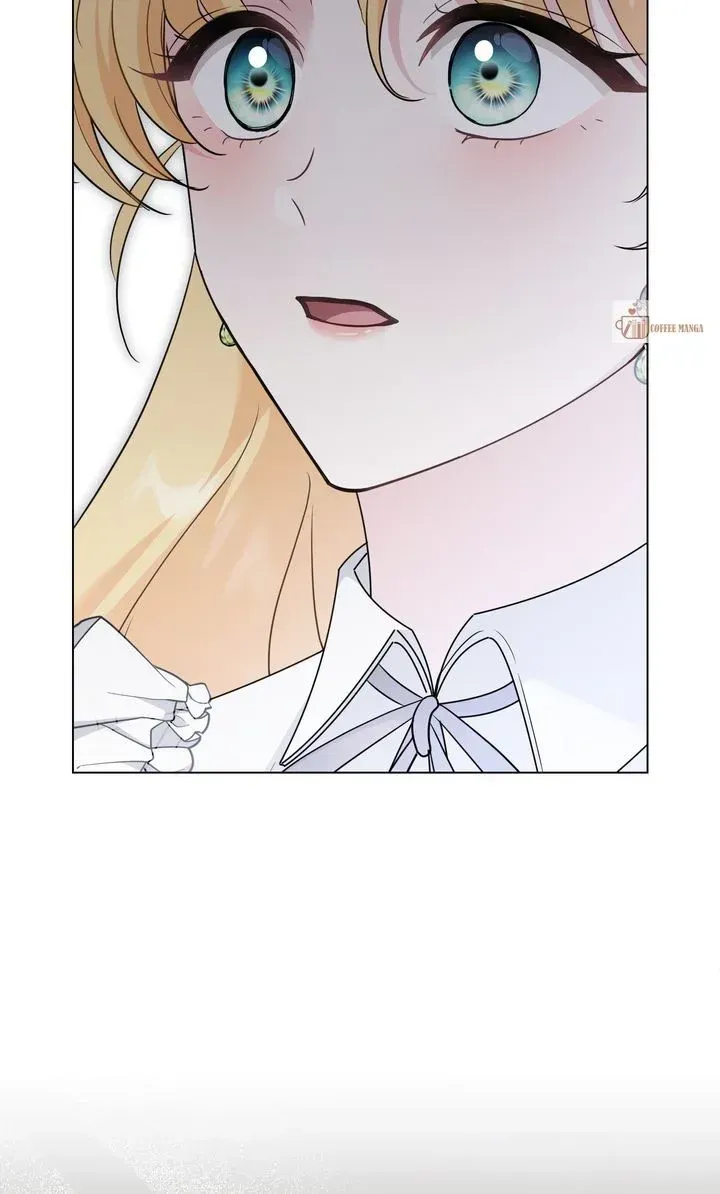 Finding Camellia Chapter 118 Online - página 15