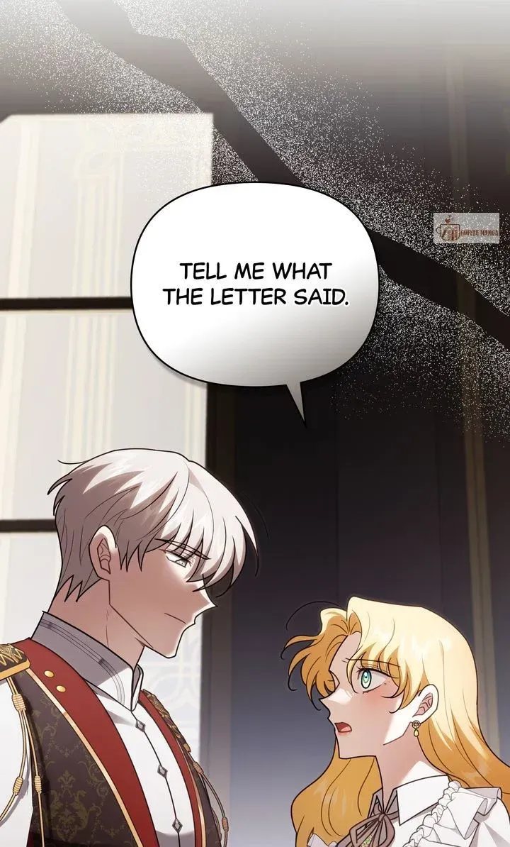 Finding Camellia Chapter 118 Online - página 16