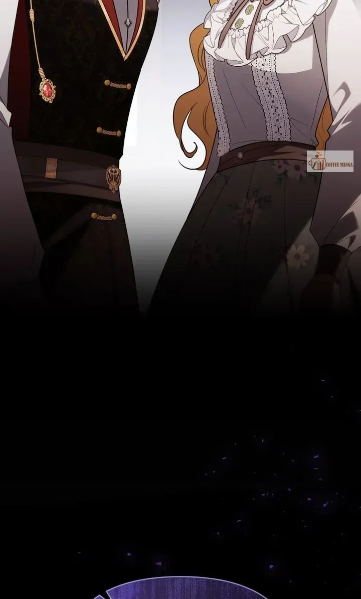 Finding Camellia Chapter 118 Online - página 17