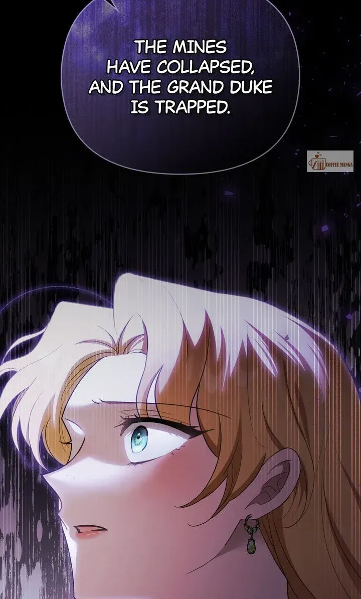 Finding Camellia Chapter 118 Online - página 18