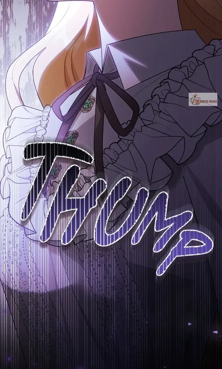 Finding Camellia Chapter 118 Online - página 19