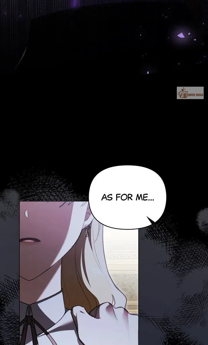 Finding Camellia Chapter 118 Online - página 20