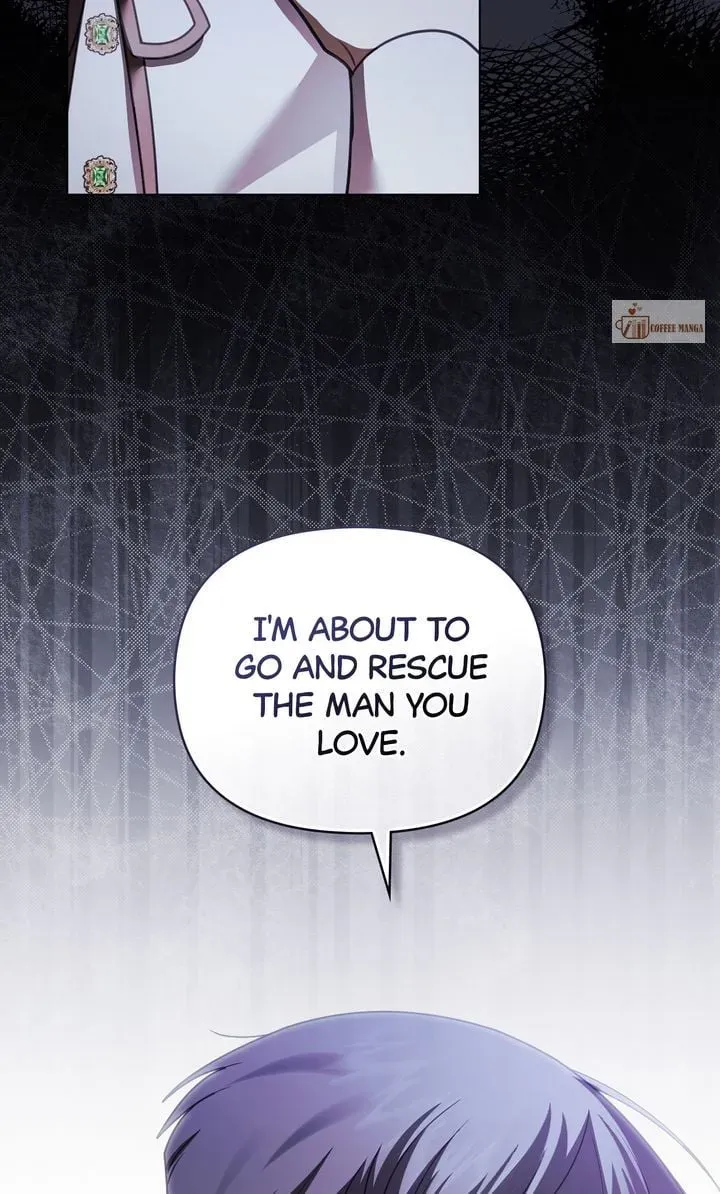 Finding Camellia Chapter 118 Online - página 21