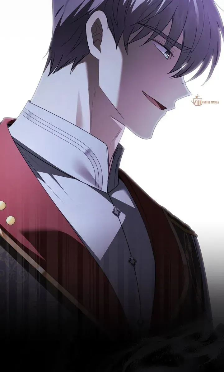 Finding Camellia Chapter 118 Online - página 22
