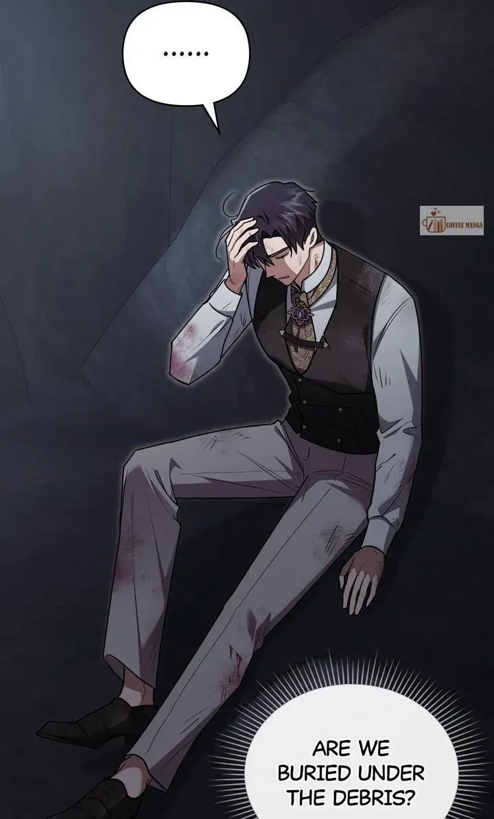 Finding Camellia Chapter 118 Online - página 26
