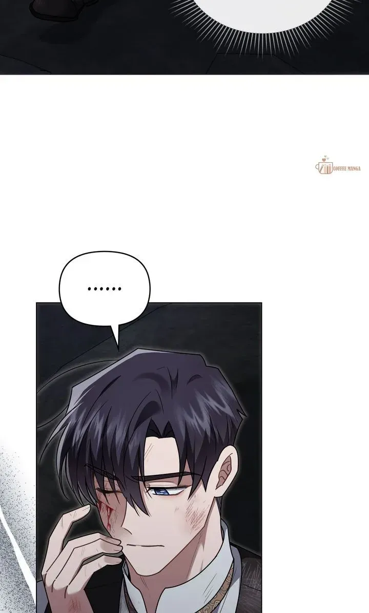 Finding Camellia Chapter 118 Online - página 27
