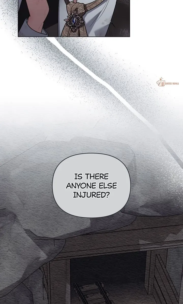 Finding Camellia Chapter 118 Online - página 28