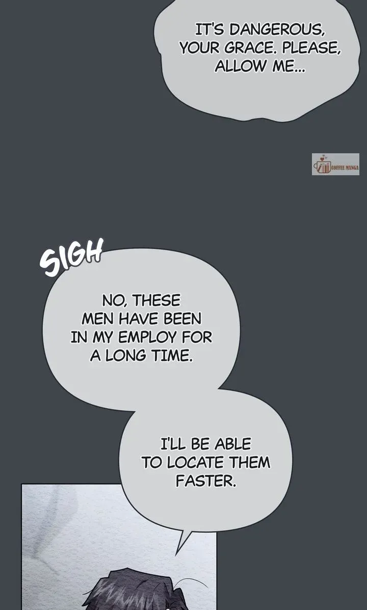 Finding Camellia Chapter 118 Online - página 30