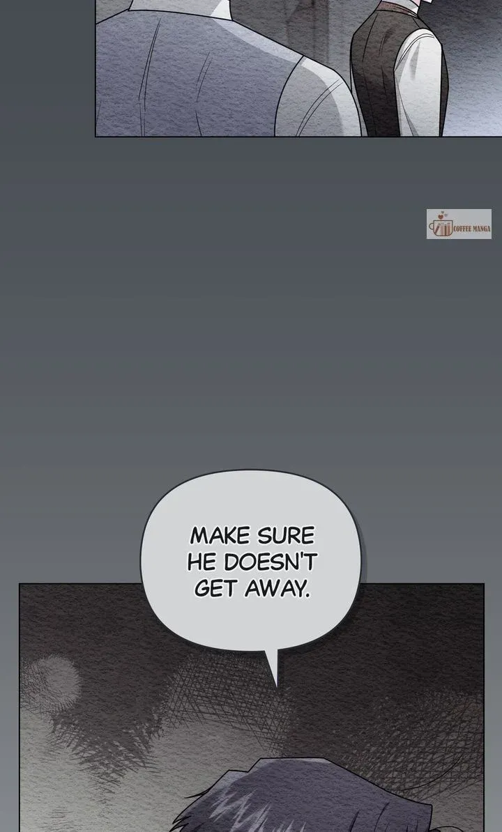 Finding Camellia Chapter 118 Online - página 32