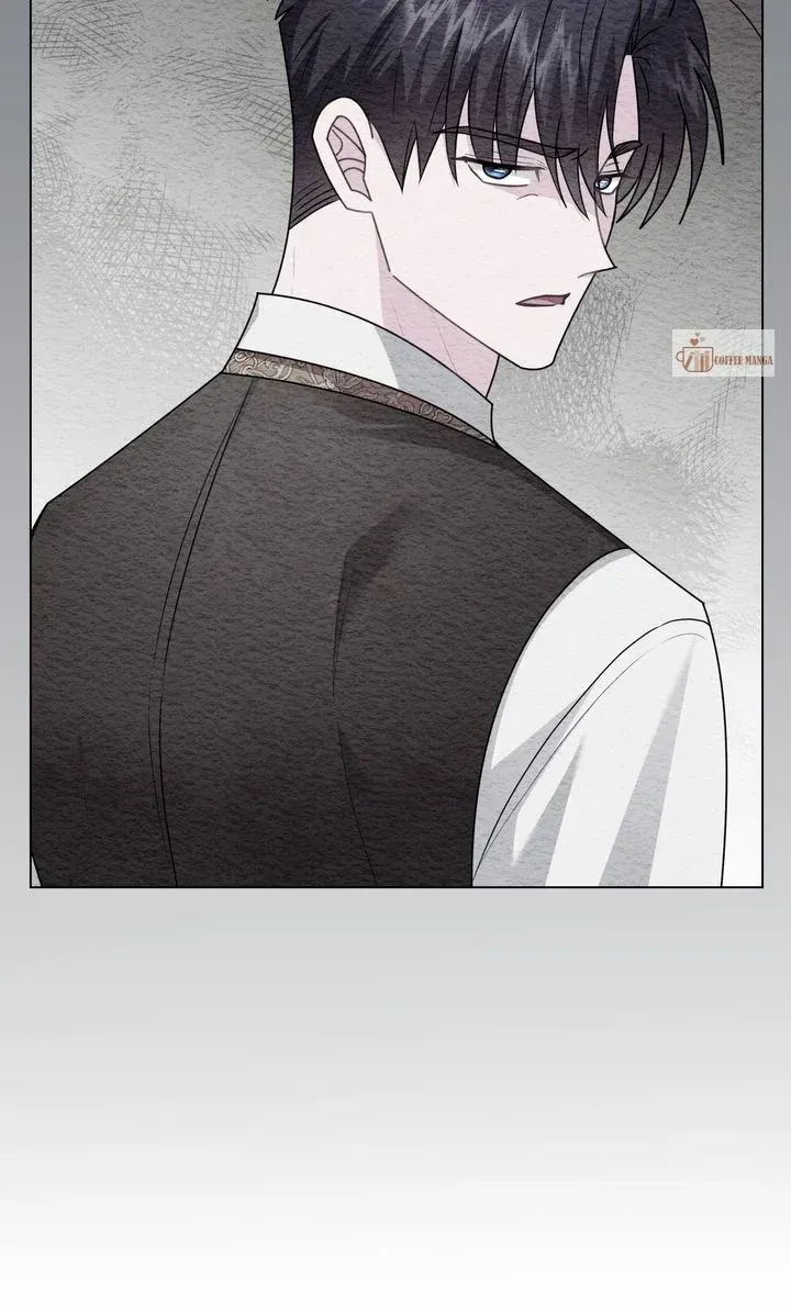 Finding Camellia Chapter 118 Online - página 33