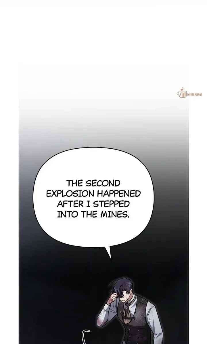 Finding Camellia Chapter 118 Online - página 34