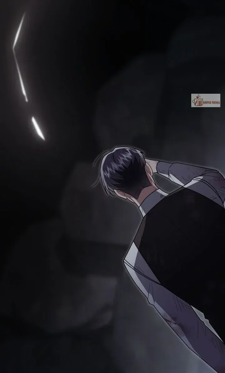 Finding Camellia Chapter 118 Online - página 36