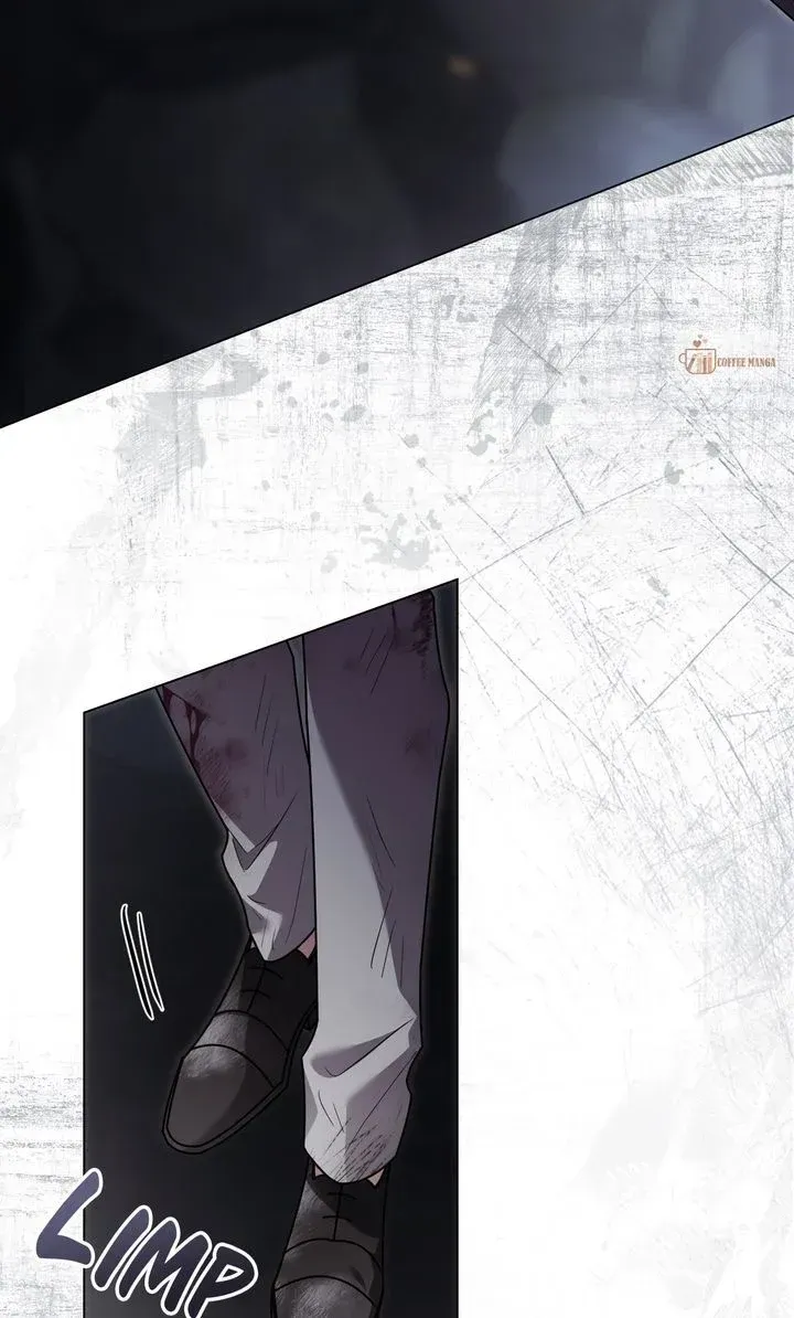 Finding Camellia Chapter 118 Online - página 37