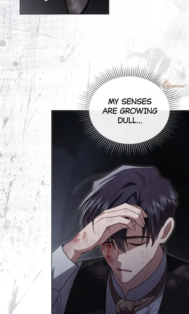 Finding Camellia Chapter 118 Online - página 38