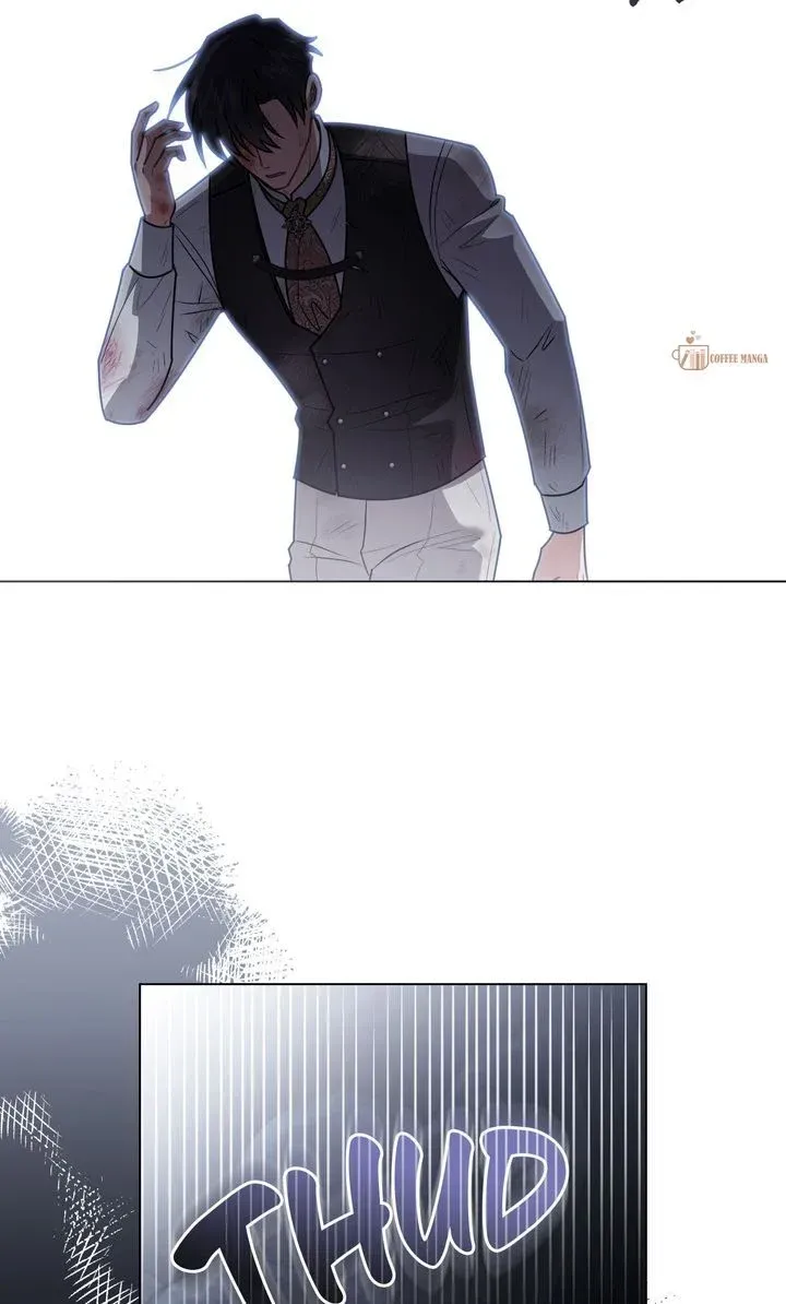 Finding Camellia Chapter 118 Online - página 40