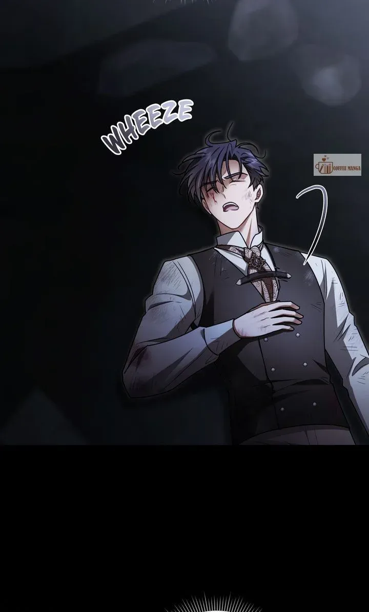 Finding Camellia Chapter 118 Online - página 42