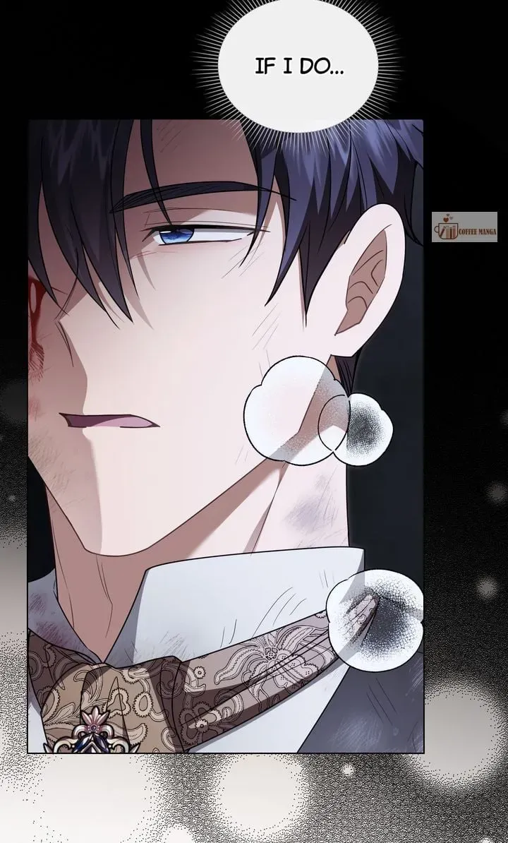 Finding Camellia Chapter 118 Online - página 43