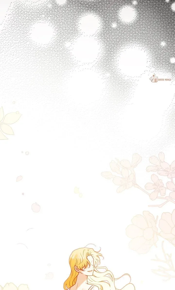 Finding Camellia Chapter 118 Online - página 44