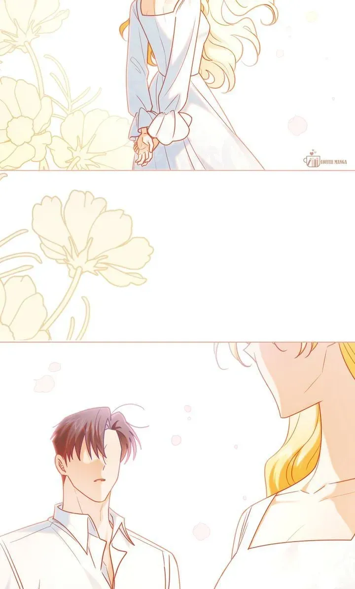 Finding Camellia Chapter 118 Online - página 45
