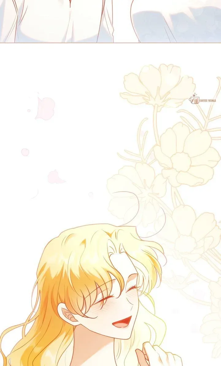 Finding Camellia Chapter 118 Online - página 46