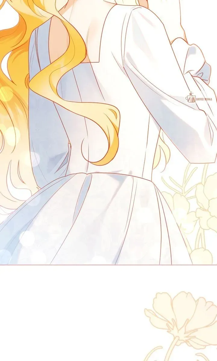 Finding Camellia Chapter 118 Online - página 47