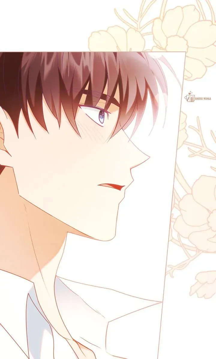 Finding Camellia Chapter 118 Online - página 48