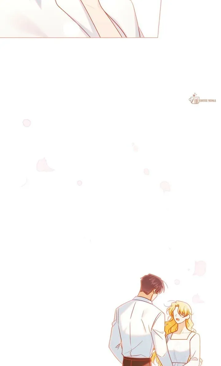 Finding Camellia Chapter 118 Online - página 49