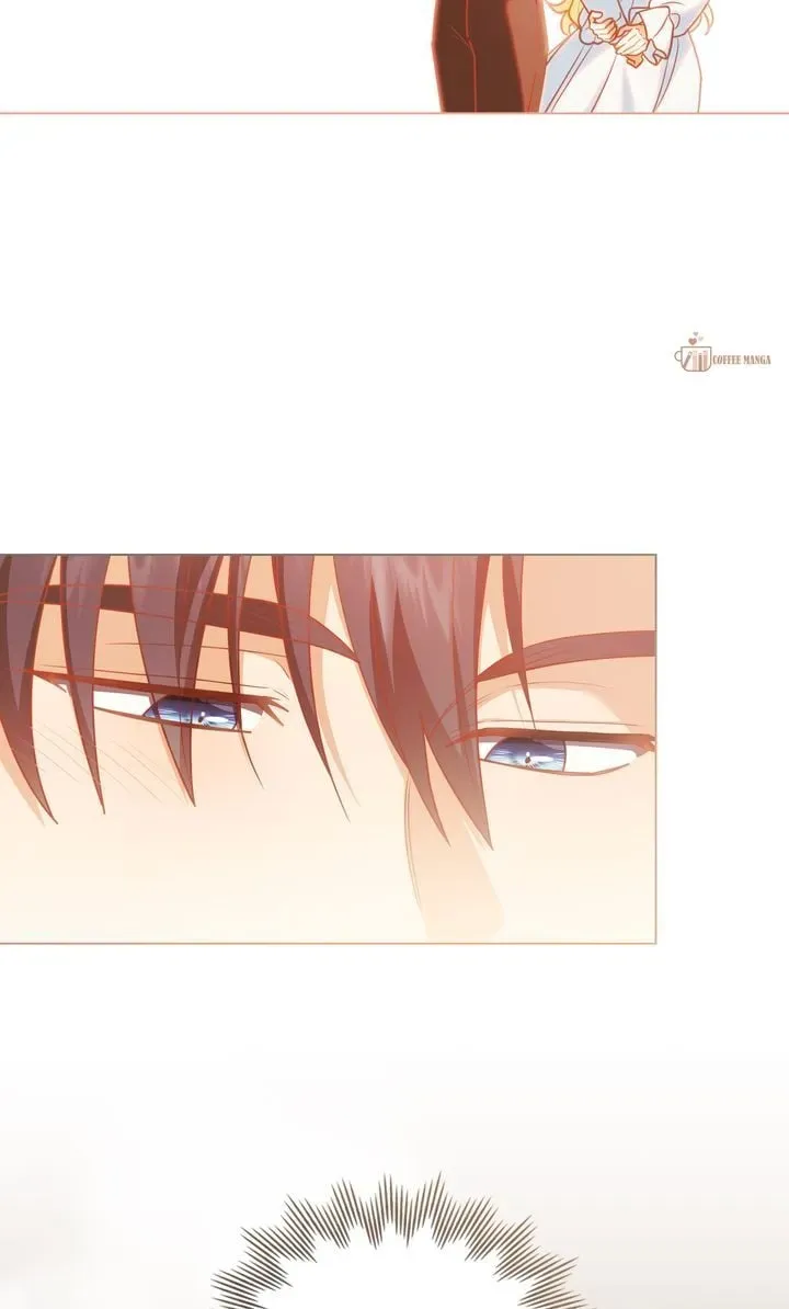 Finding Camellia Chapter 118 Online - página 50