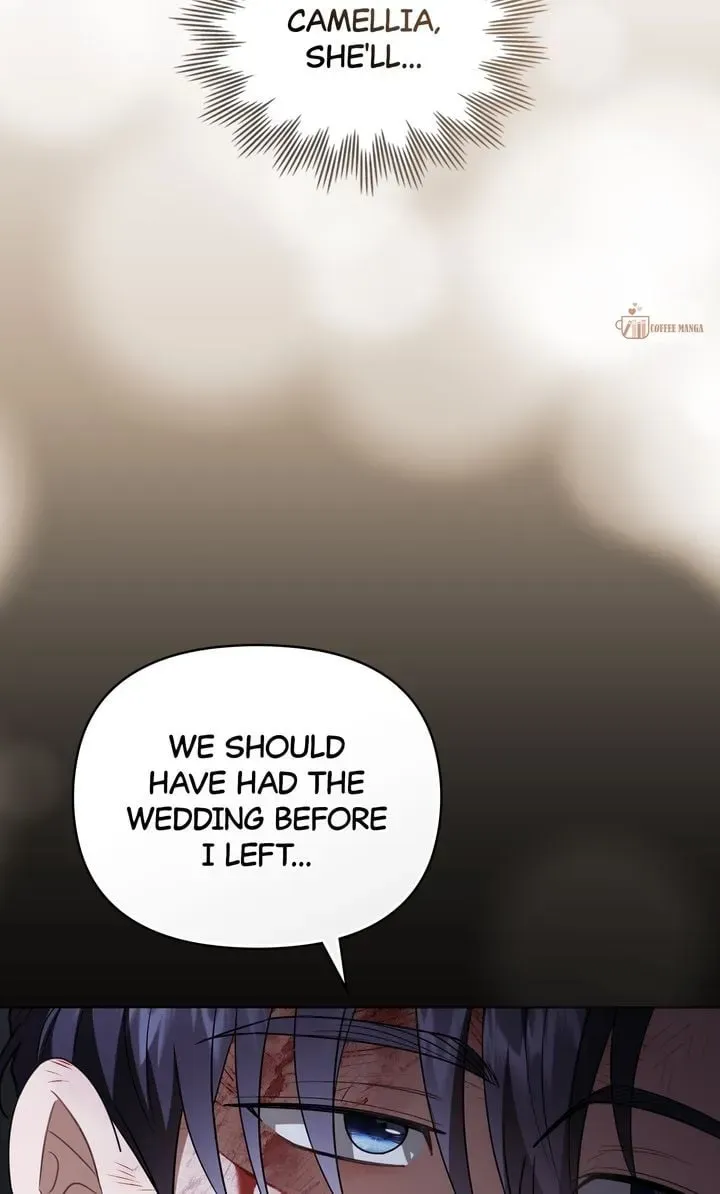 Finding Camellia Chapter 118 Online - página 51