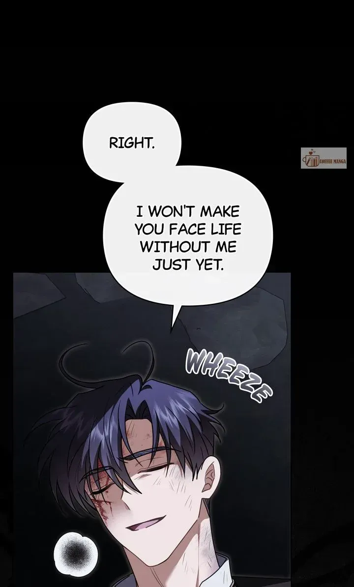 Finding Camellia Chapter 118 Online - página 53