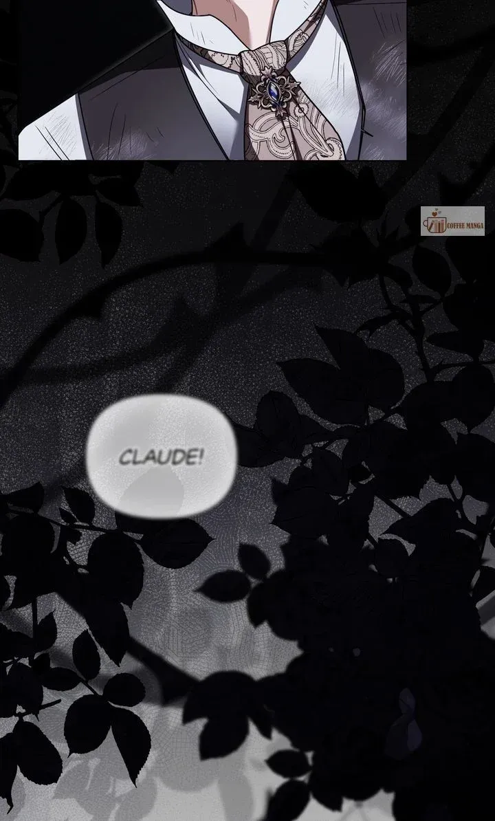 Finding Camellia Chapter 118 Online - página 54