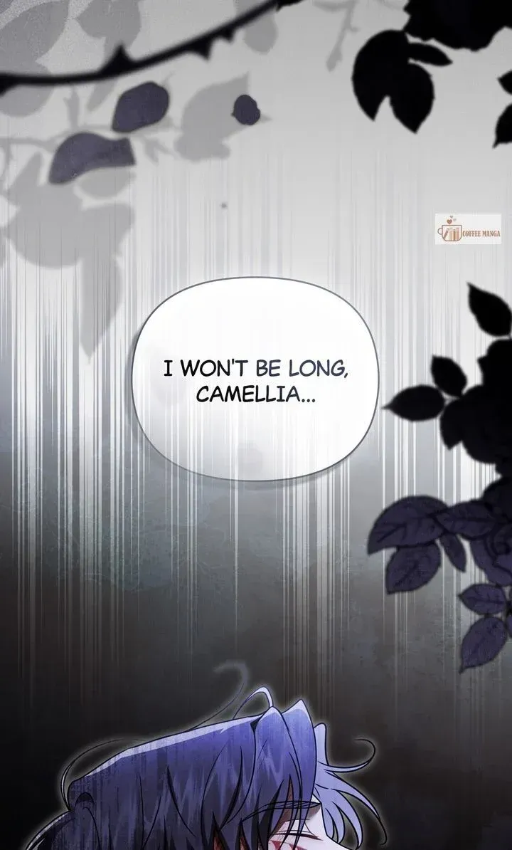 Finding Camellia Chapter 118 Online - página 55