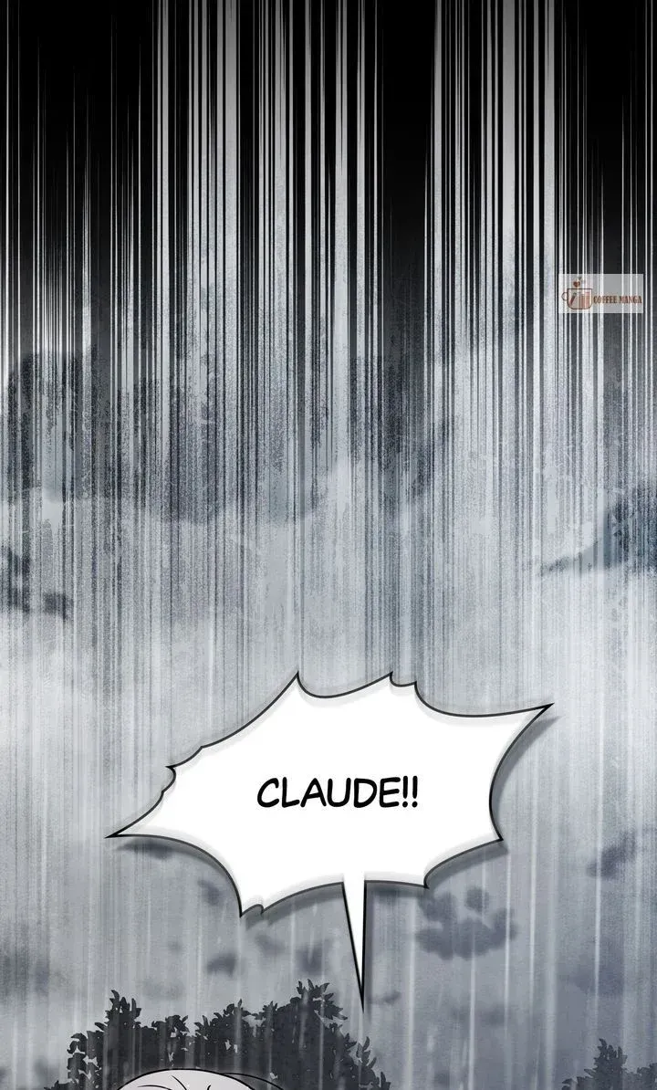 Finding Camellia Chapter 118 Online - página 58