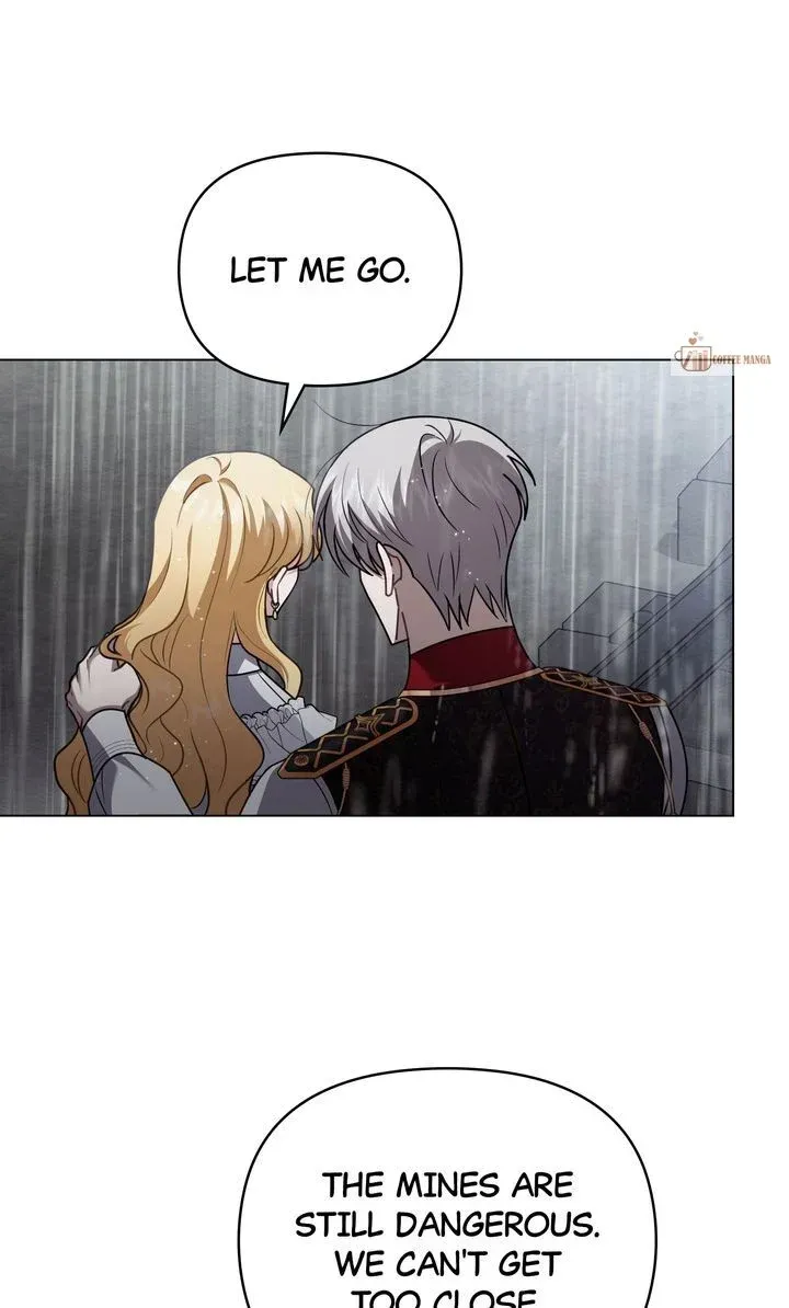Finding Camellia Chapter 118 Online - página 60
