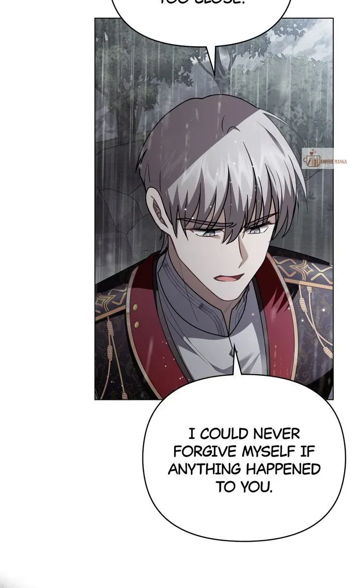 Finding Camellia Chapter 118 Online - página 61