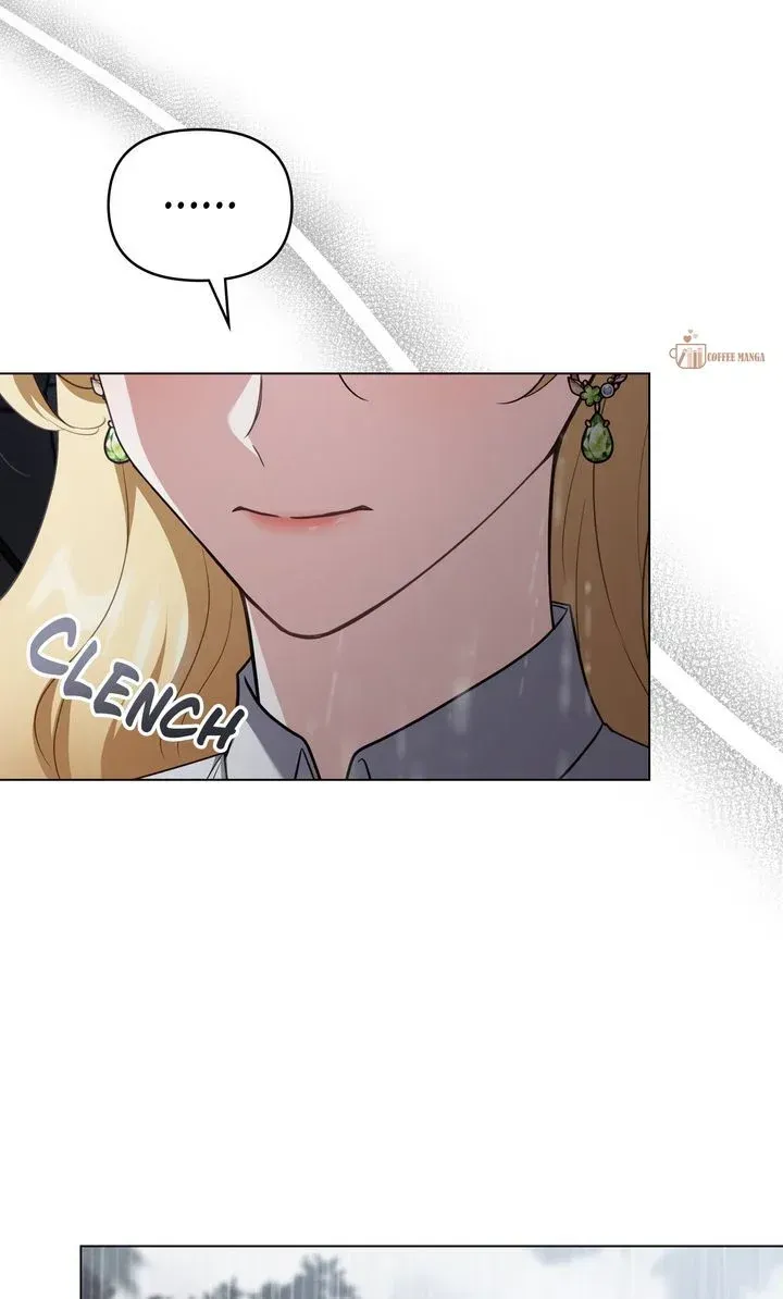 Finding Camellia Chapter 118 Online - página 62