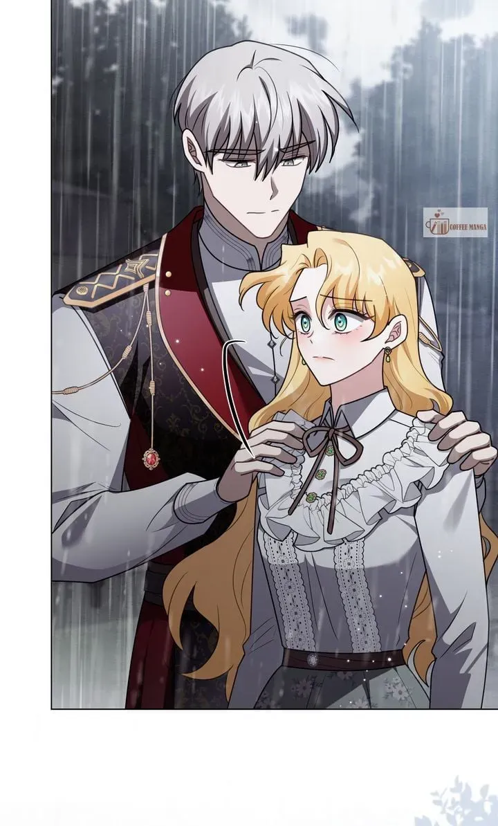 Finding Camellia Chapter 118 Online - página 63