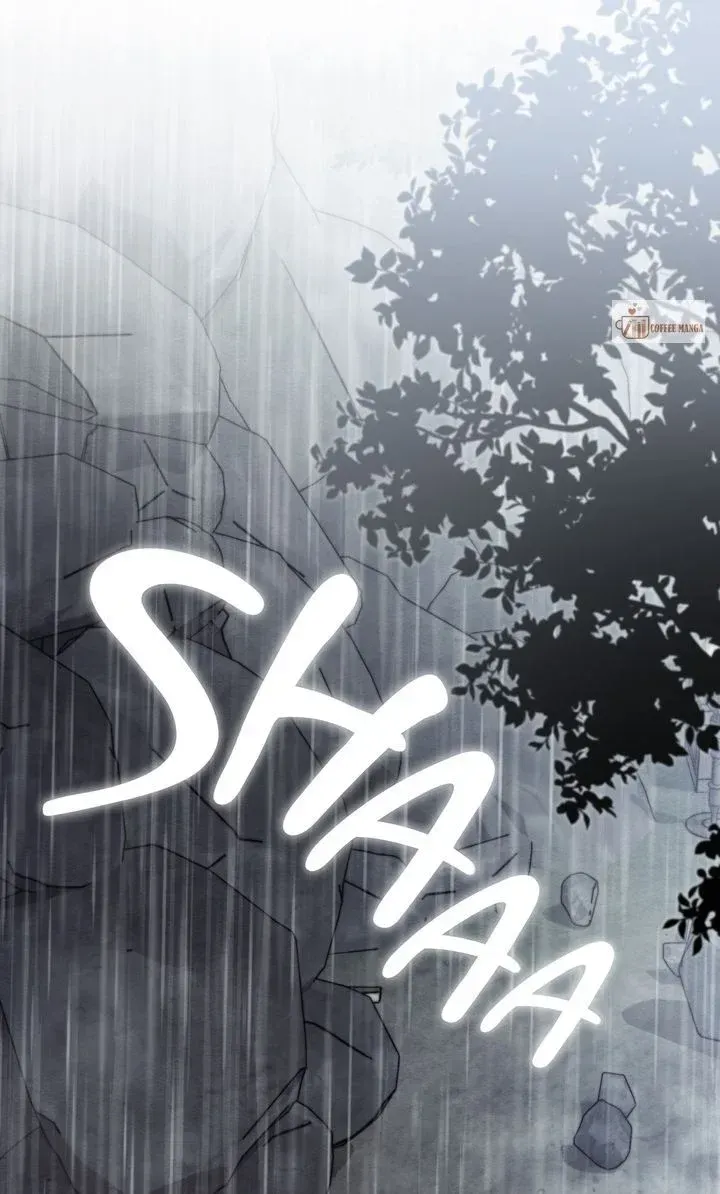 Finding Camellia Chapter 118 Online - página 64