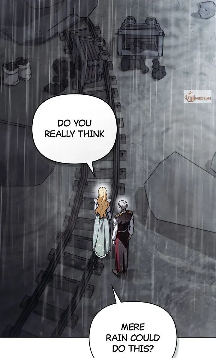 Finding Camellia Chapter 118 Online - página 65