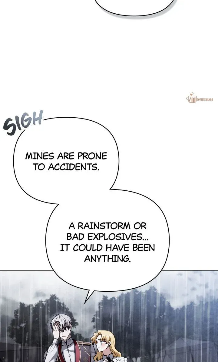Finding Camellia Chapter 118 Online - página 66